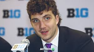 Oklahoma State vs. Northwestern Predictions, Picks, Odds for Thursday, November 27