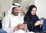 شات اكشن