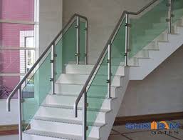 Stainless Steel Staircase Railing Stainless Steel Staircase Railing Designs Stainless Steel Sta Stainless Steel Staircase Railing Design Staircase Railings