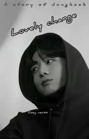 ✨ LOVELY CHANGE ✨#COMPLETE #MIZO VERSION