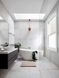 An individual can also look at tile and wall paint color combinations image gallery that many of us get prepared to discover the image you are searching for. Matching Floor And Wall Tile Ideas Houzz