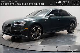 Image result for Tief Green 2007 Audi