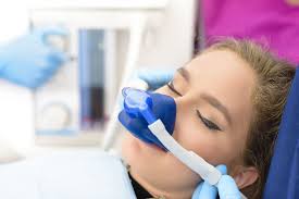 Don't wait another moment to see our dental team at lifetime dental care of frostburg in frostburg, maryland! Sedation Dentistry Columbia Md Sleep Dentistry