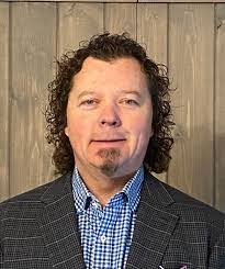 Erika Goddard's Instagram, Twitter & Facebook