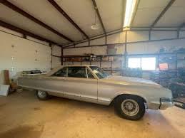 Image result for Sable Tan 1965 Chrysler