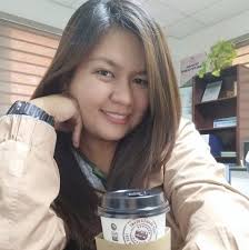 Starbucks Philippines updated...