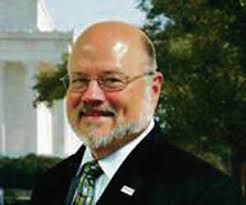 Head of New Mexico's Behavioral Health Services Division to step down