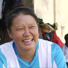 Young World Inventors: Making Invention Contagious