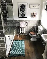 Wenn man nach gruenes badezimmer verschoenern sucht erhalt man unterschiedliche suchergebnisse. Die 17 Besten Ideen Zu Badezimmer Grun Badezimmer Badezimmerideen Badezimmer Dekor