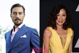 Nah, pada artikel kali ini jaka akan mengulas deretan artis indonesia terkaya, bahkan ada yang kekayaannya mencapai ratusan miliar! Paling Kaya 5 Selebriti Malaysia Punya Status Kewangan Jutaan Ringgit