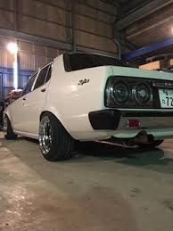 スカイライン ジャパン #スカイラインジャパン #cg210 #cg211 #旧車 #r32 ジャパン、gwの一時帰宅から、もう一度ドック入り! ã‚¹ã‚«ã‚¤ãƒ©ã‚¤ãƒ³ ã‚¸ãƒ£ãƒ'ãƒ³ Skyline Japan C210 å‰æœŸ ä¸¸ç›® ç†æƒ³ æ±‚ã‚€ æ—§è»Šå°‚é–€ã‚·ãƒ§ãƒƒãƒ— Y S Style ãƒ¯ã‚¤ã‚ºã‚¹ã‚¿ã‚¤ãƒ«