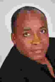 Tennessee Williams Scholars Conference 2025