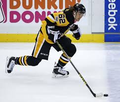 Image result for carl hagelin skating