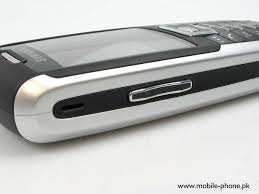 Samsung X700 Mobile Pictures - mobile ...