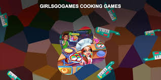 Check out this article and learn 5 dinner party cooking games. Free Cooking Games Girlsgogames Cooking Gamesvillaz