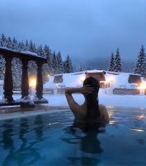 Libearty bear sanctuary zarnesti and parc aventura brasov are also worth visiting. Aurelius Imparatul Romanilor Hotel Spend Your Vacation Nights Properly Poianabrasov Hotel Brasov Lake Mountains Spa Aurelius Aureliusimparatulromanilor Aureliushotel Travelromania Tichetedevacanta Travelphotography Travel