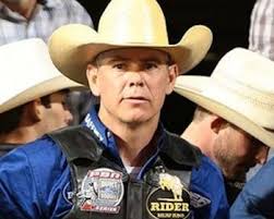 The Great American Podcast with Butch Thurman