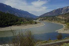 The town suffered 62 new fires within 24. Lytton 2021 Best Of Lytton British Columbia Tourism Tripadvisor