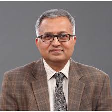 Anantha Radhakrishnan