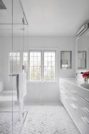 popular paint color and color palette