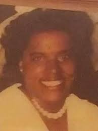 Charlene Williams Davis Obituary