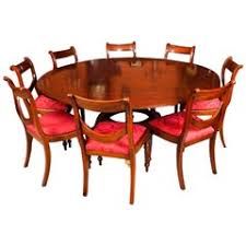 That's why our showrooms are packed with tons of stylish choices. 1950s Dining Room Sets 148 For Sale At 1stdibs