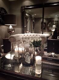 Tm Design Furniture Home Decor Lavish Living Room Decor