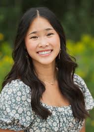 LAUNCH Impact Report 2023-24 by Elmbrook Schools