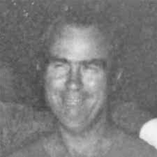 J.d. Sellers Obituary