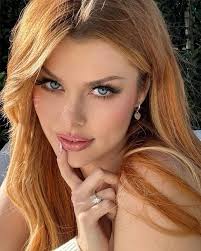 Pin by Edward Enriquez