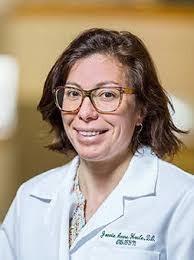 Breanna Pond's Instagram, Twitter & Facebook