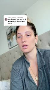 Dashcam Lori Viral Bailey