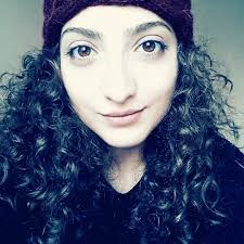 Stream Anna Mkrtchyan music