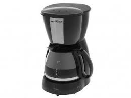 Cafeteira Cadence Single Preto E Branca Cafeteira Eletrica Britania Cp15 Xicaras Preto E Inox Magazine Todosamam Em 2020 Cafeteira Cafeteira Eletrica Cafeteira Britania