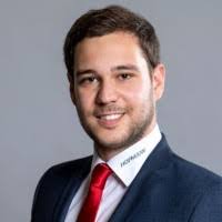 Kuc in der Personensuche von Das Telefonbuch