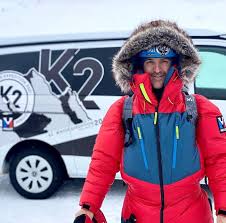 Día de luto en el alpinismo. F2zqduln9u7dmm