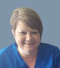 Ryan Strope's Instagram, Twitter & Facebook