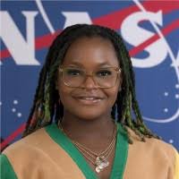 10+ "Keandra Williams" profiles