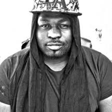 Stream Angeles en el mic (The Baslem Project) (9) by Jonathan Pedro  Ndonbasi