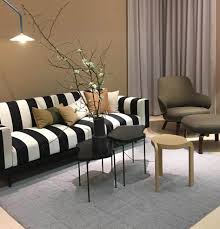 Image result for site:byggahus.se möbler