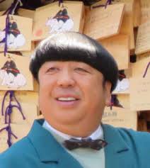 バナナマン日村の体調不良、サンド伊達が心配の声