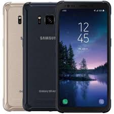 Get galaxy s21 ultra 5g w. Samsung Galaxy S8 Active Unlocked 64gb Android Smartphone Ebay Samsung Galaxy Galaxy Smartphone Galaxy