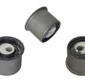 Ford Falcon Spare Parts | Sterling Parts Australia