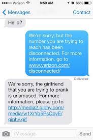 Cute April Fools Jokes For Girlfriend Jokes Wall
