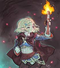 Legend Of Zelda Breath Of The Wild Sequel Art Princess Zelda Botw 2 Alpaca S Sketch Blog Tumblr Legend Of Zelda Legend Of Zelda Breath Zelda Art