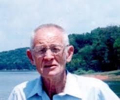 Clifford Cook Obituary