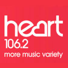 Heart London Radio Stream Live And For Free