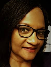 Obituary information for Keturah Tabitha Joseph