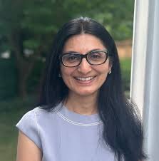 Staff — The Corella & Bertram F. Bonner Foundation