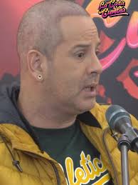 "Somos también fundadores de la agrupación", Los chicos de Skándalo  estuvieron en el Podcast de la Casa de la Cumbia. Mira el Podcast completo  en nuestro canal de Youtube! #fyp #cumbia #Viral ...